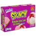 Marinela Sponch Marshmallow Cookies | 3 Pack | 12 Count - 8 Count (Pack of 3) - Buy Online on SooperMarket.com