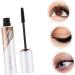 Healeved 5pcs Waterproof Mascara for Lash Volumizing Waterproof Eyelash Mascara - Buy Online on SooperMarket.com