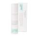 SpaRitual Vegan Hydrating Mist GERANIUM CEDARWOOD