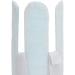 Socks Aid Elderly Slider Home Helper Perfect Assistive Sock Wearing Device Ideal for Aprons - Buy Online on SooperMarket.com