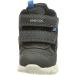 Geox Baby Flexyper Boy B ABX B Hi-Top Sneakers 9 UK Child Navy Sky - Shop Now! - Buy Online on SooperMarket.com