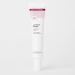 Novexpert Cleansing Creams & Milks 0.1 kilograms - Buy Online on SooperMarket.com