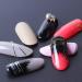 Nail Striping Tape Line Nail Striping Tape Line Adhesive Nail Sticker Nail Art Decoration Nail Strips Sticker Silver - Buy Online on SooperMarket.com