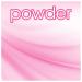 Buy Suave Antiperspirant Deodorant Powder 1.4 oz - Long-Lasting Protection International Shipping Available - Buy Online on SooperMarket.com