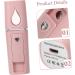 Beavorty Face Steamer for Facial Deep Cleaning Face Streamers Facial Abs Facial Steamer - Buy Online on SooperMarket.com