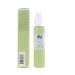 Origins Perfect World Age Defense Skin Guardian 1.7 Fl Oz - White Tea Formula - Buy Online on SooperMarket.com