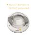 Secure Mount Deadbolt Lock by Safety 1st - Childproofing Essential - Buy Online on SooperMarket.com