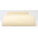 Mini S-Curve Mold - Perfect for Small Baking Projects | [Brand Name] - Buy Online on SooperMarket.com