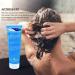 TRISWIM Chlorine Removal Swimmers Shampoo 8.5 fl.oz - Moisturizing & Repairing Hair - Buy Online on SooperMarket.com