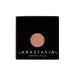 Anastasia Beverly Hills Eyeshadow Single Glisten - Buy Online on SooperMarket.com