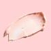 Nature Spell Pink Clay & Rose Pore Perfection Face Mask 100 ml - Clarifies and tightens the pores Transforms dull & tired skin For All Skin Types 100% Vegan Made In The UK - Buy Online on SooperMarket.com
