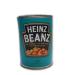 Heinz Baked Beans in Tomato Sauce pack of 6 (6 x 415 g cans)