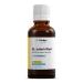 Dr Corbyn St. John's Wort Tincture Drops with Vitamin C - 50ml | St. John's Wort Liquid Extract Enriched with Vitamin C | Highly Absorbable & Alcohol Free