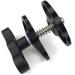 Seafrogs Black Standard Underwater Ball Clamp Dive Light Arm System for GoPro - CP-4 - Buy Online on SooperMarket.com