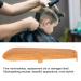 Electric Hair Cutter Cover | PC Shell Clipper Replacement Housing | Compatible with 8504 | 4 Color Options Available - Buy Online on SooperMarket.com