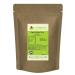 1kg Organic Walnuts Nuts Pieces (Value Range Use For Baking. Cooking or Breakfast)
