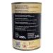 Buy 12x Star Tigullio GranPesto Pesto alla Genovese 190g & Italian Gourmet Polpa 400g - Premium International Shipping - Buy Online on SooperMarket.com