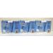 Trader Joe's Shelf Stable Grade A Whipping Cream 8 fl oz 236 ml - Pack of 6 - Buy Online on SooperMarket.com