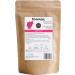 teapigs Super Fruit Loose Tea Made With Whole Fruit (1 Pack of 200g) 1216 & Teapigs Mao Feng Green Tea Tea Made With Whole Leaves (1 Pack of 200g Loose) + Mao Feng Green Tea 200 g (Pack of 1) - Buy Online on SooperMarket.com