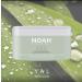 Noah Yal Restorative Hair Mask with Hyaluronic Acid | 200ml for Damaged & Dry Hair - Buy Internationally - Buy Online on SooperMarket.com