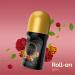  Maja By Myrurgia Roll-On Deodorant 1.7 Oz - Long-Lasting Protection - Buy Online on SooperMarket.com