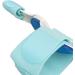 Carpal Tunnel Corrector Splint with Adjustable Size & Silicone Arch Support - Daily Use Hallux Valgus Corrector - Buy Online on SooperMarket.com