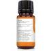 Saintnutrition Anti Tick Globules for Dogs & Cats | Natural Pet Treatment & Immediate Protection - Buy Online on SooperMarket.com