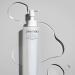 Shiseido Perfect Cleansing Oil 300mL - Lightweight Daily Cleanser for Soft Dewy Skin - Removes Waterproof Makeup - Buy Online on SooperMarket.com