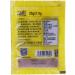 Tizuqe Small Fish Food Aquarium Feed Astaxanthin Carotene Contains for Household Nutrition Dishes Yellow - Buy Online on SooperMarket.com