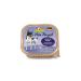 Granapet Mini Royal Duck & Gans wet food for dogs dog food without grain & without added sugar sole feed for adult dogs 11 x 150 g duck & goose 150 g (11 Pack)