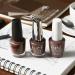 OPI Downtown LA Fall 21 Collection Nail Lacquer | Espresso Your Inner Self Classic Formula - Buy Online on SooperMarket.com