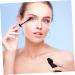 WOONEKY 12 Pcs Empty Eyeliner Bottle Eyeliner Bottle Empty Eyeliner Tube Empty Mascara Container - Buy Online on SooperMarket.com