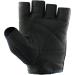 C.P.Sports Iron Glove Comfort | Padded Training Gloves for Men & Women | Weight Training Bodybuilding Gym Fitness & Cycling | Size L (20-22 cm) - Buy Online on SooperMarket.com