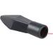 Bluecell 20pcs Soft Rubber Archery Arrowhead Tips for Target Practice | CS Shooting Arrows - Buy Online on SooperMarket.com