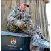 Scentlok Carbon Adsorber - Traps and Controls Odors for Hunting Gear - Buy Online on SooperMarket.com