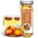 Plant poison bractaTha bracteata flower bracteantha bractata flower colorful chrysantheme tea liver seeing skin care beauty anti-fatigue lose weight 30g / 1.05z slimming 30g-bractaTha bracteata flower