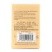 Palladio Rice Paper Facial Tissues - Oil Absorbing Blotting Sheets with Natural Rice Powder - 2 Sided for Instant Results - Pack of 3, 40 Count Each - Buy Online on SooperMarket.com
