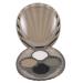Healeved Eye Shadow Eyeshadow Face Glitter Eye Makeup Eye Glitter Makeup Glitter for Eyes Powder