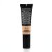 Palladio Full-Coverage CC Cream with Peptides & Vitamin C - Correct Redness, Uneven Skin Tone - Medium 30N Neutral Undertone - Buy Online on SooperMarket.com