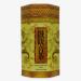 250gram Goddess of Mercy Oolong Loose Leaf Tea - Tit Kun Yam - Tie Guan Yin