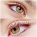 Airlift Original Silicone Lash Lift Shields Size XL Extra Large Reusable with Grooves - Buy Online on SooperMarket.com