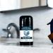 American Provenance Men's Aluminum Free Deodorant - Long-Lasting Natural Protection with Essential Oils - Oud Wood & Spruce Scent - Made in USA - Cruelty Free - 1 Pack - Buy Online on SooperMarket.com