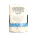Premium Bath Bar Soap - 3.1 oz | Luxurious Skin Care for All Skin Types | Worldwide Shipping - Buy Online on SooperMarket.com
