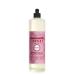 MRS. MEYER'S CLEAN DAY Liquid Dish Soap Biodegradable Formula Limited Edition Peppermint 16 fl. oz