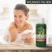 Buy Eucalyptus Essential Oil Bath Foam - 34 Fl Oz | Relaxing Aromatherapy for Good Sleep & Spa Experience - Buy Online on SooperMarket.com