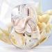 Bvlgari Omnia Crystalline for Women - 3.4 oz EDT Spray - Buy Online on SooperMarket.com