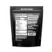 Bulk Buttermilk Protein Pancake Mix - 3LB | 42g Protein | Low Carb & Keto-Friendly | Just Add Water | Healthy Pancake & Waffle Mix - 48oz - Buy Online on SooperMarket.com