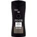 Axe Men's Body Wash 3-Pack - Black Frozen Pear & Cedarwood Scent - 13.52 Fl.Oz Each - Buy Online on SooperMarket.com