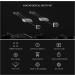 Walksnail Avatar HD Digital FPV System VTX (Nano) Kit - Silver - Buy Online on SooperMarket.com