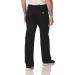 WonderWink Big The Papa Unisex Seamless Scrub Pant - 5XL Black - Buy Online on SooperMarket.com